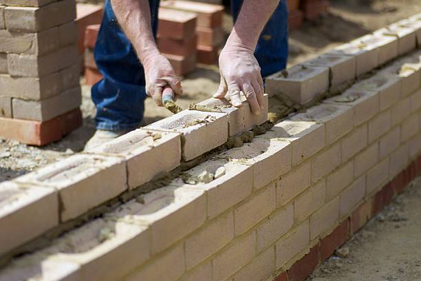 Best Affordable Concrete Contractor  in Oli, PA